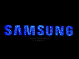 SAMSUNG